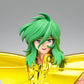 MYTH CLOTH EX Virgo Shun (- Inheritor of the Gold Cloth -) [Saint Seiya]