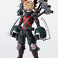 S.H.Figuarts Plus Ultra Option Parts Set [My Hero Academia]