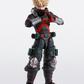 S.H.Figuarts Plus Ultra Option Parts Set [My Hero Academia]