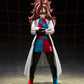 S.H.Figuarts Android 21 (Lab Coat) [Dragon Ball]