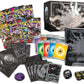 PITCH BLACK ELITE TRAINER BOX