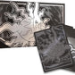 PITCH BLACK ELITE TRAINER BOX