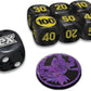 PITCH BLACK ELITE TRAINER BOX
