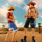 S.H.Figuarts Portgas.D.Ace -Fire Fist- [One Piece]