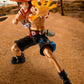 S.H.Figuarts Portgas.D.Ace -Fire Fist- [One Piece]