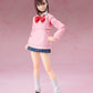 S.H.Figuarts Momo [Dandadan]