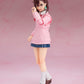 S.H.Figuarts Momo [Dandadan]