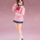 S.H.Figuarts Momo [Dandadan]