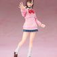S.H.Figuarts Momo [Dandadan]