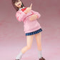S.H.Figuarts Momo [Dandadan]