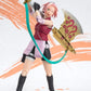 S.H.FIGUARTS Sakura Haruno -NARUTOP 99 Edition- [Naruto Shippuden]