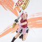 S.H.FIGUARTS Sakura Haruno -NARUTOP 99 Edition- [Naruto Shippuden]