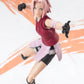 S.H.FIGUARTS Sakura Haruno -NARUTOP 99 Edition- [Naruto Shippuden]