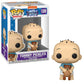Funko Pop! 1209 Tommy Pickles [Rugrats]