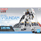 Bandai Model Kit EG RX-93V Gundam [Gundam Universe]