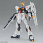 Bandai Model Kit EG RX-93V Gundam [Gundam Universe]