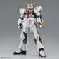 Bandai Model Kit EG RX-93V Gundam [Gundam Universe]
