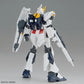 Bandai Model Kit EG RX-93V Gundam [Gundam Universe]