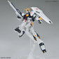 Bandai Model Kit EG RX-93V Gundam [Gundam Universe]