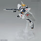 Bandai Model Kit EG RX-93V Gundam [Gundam Universe]