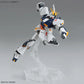 Bandai Model Kit EG RX-93V Gundam [Gundam Universe]
