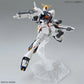 Bandai Model Kit EG RX-93V Gundam [Gundam Universe]