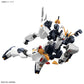 Bandai Model Kit EG RX-93V Gundam [Gundam Universe]