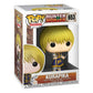 Funko Pop! 653 Kurapika [Hunter x Hunter]