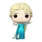 Funko Pop! 1319 Elsa [Disney 100]