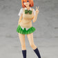Pop Up Parade Yotsuba Nakano 1.5 [Quintillizas]