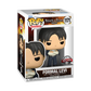 Funko Pop! 1171 Formal Levi [Attack on Titan] - Funko Special Edition