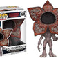 Funko Pop! 428 Demogorgon [Stranger Things]