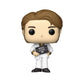 Funko Pop! 280 Jin [BTS]