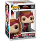 Funko Pop! 1007 Scarlet Witch [Doctor Strange in the Multiverse of Madness]