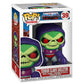 Funko Pop! 39 Terror Claws Skeletor [Masters of the Universe]