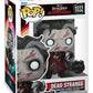 Funko Pop! 1032 Dead Strange [Doctor Strange in the Multiverse of Madness]