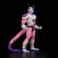 S.H. Figuarts Frieza Second Form [Dragon Ball Z]
