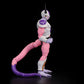 S.H. Figuarts Frieza Second Form [Dragon Ball Z]