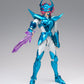 MYTH CLOTH EX Delta Megrez Alberinch - [SAINT SEIYA]