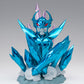 MYTH CLOTH EX Delta Megrez Alberinch - [SAINT SEIYA]