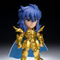 Bandai Tamashii Nations Box Saint Seiya [Saint Seiya]