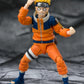 S.H. Figuarts Naruto Uzumaky - The No. 1 Most Unpredictable Ninja - [Naruto Shippuden]
