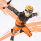 S.H.Figuarts Naruto Uzumaki  -NARUTOP99 Edition- [Naruto Shippuden]