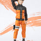 S.H.Figuarts Naruto Uzumaki  -NARUTOP99 Edition- [Naruto Shippuden]