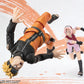 S.H.Figuarts Naruto Uzumaki  -NARUTOP99 Edition- [Naruto Shippuden]