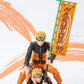 S.H.Figuarts Naruto Uzumaki  -NARUTOP99 Edition- [Naruto Shippuden]