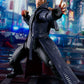 S.H.Figuarts Kazuya Mishima - [3D Tekken]