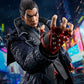 S.H.Figuarts Kazuya Mishima - [3D Tekken]