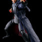 S.H.Figuarts Kazuya Mishima - [3D Tekken]