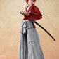 S.H.Figuarts Kenshin Himura - [Rurouni Kenshin]